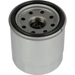 Olejový filtr HART KAWASAKI VN 800 (95-96) rok 95-96