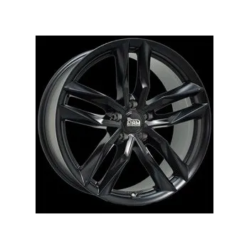 Disk MAM RS3 8,5x20 5x112 ET30 CB66,6 MAMRS38520511230MBP