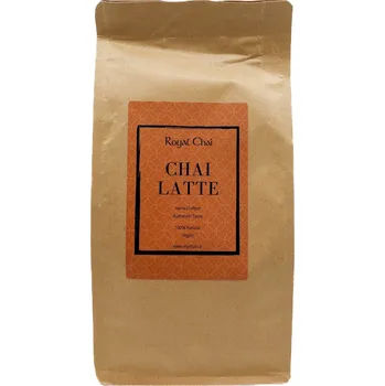 Instantní nápoj Royal Chai Chai Latte, 1 kg
