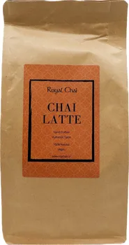 Instantní nápoj Royal Chai Chai Latte 1 kg