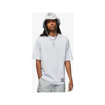 Jordan solefly tee M