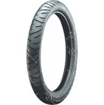 2.75D17 47P, Heidenau, K 56 11130052