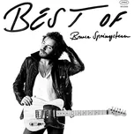 Best of Bruce Springsteen - Bruce…