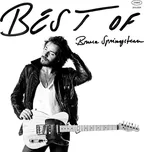 Best of Bruce Springsteen - Bruce…