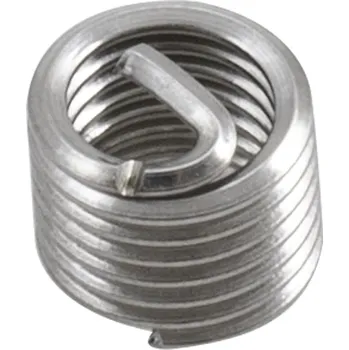 Závitořezný nástroj Quatros QS14186D 10 ks