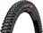 Continental Kryptotal-F Trail Endurance kevlar černý, 27,5" x 2,4"