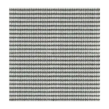 Koberec Kusový koberec SISAL CLASSIC 48637/320, 120x170 cm