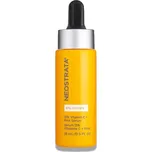 NeoStrata Rozjasňující pleťové sérum s vitamínem C Enlighten (15 % Vitamin C + PHA Serum) 15 ml + 2 měsíce na vrácení zboží
