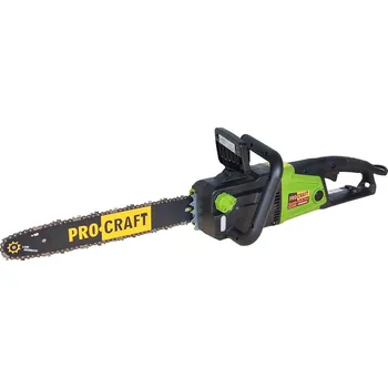 Procraft K2400