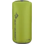 Sea to Summit Ultra-Sil Dry Sack 35 l