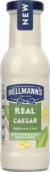 Dressing Hellmann's Caesar Dressing 250 ml