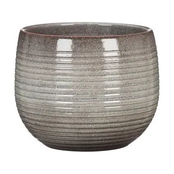 Obal na květináč Obal 744 Wild Ice 18