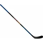Bauer Nexus S22 Sync Grip SR P92 P