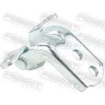 Dveřní závěs FEBEST 0299-HDJ32FLL