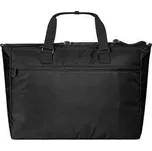Halfar Víkendová cestovní taška HF8033 Black 50 x 38 x 20 cm