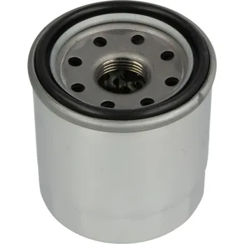 Filtr pro motocykl Olejový filtr HART HONDA VT 750 DC Black Widow rok 00-03