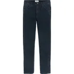 Wrangler Greensboro W15QLT35X 