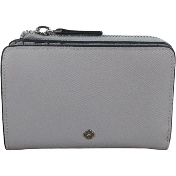 Peněženka Samsonite Every-Time 2 SLG dámská peněženka světle růžová 149545-A188