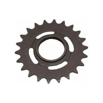 Náboj kola Torpédo pastorek závitový, 14 z