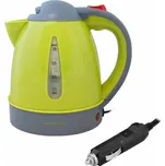 Konvice na vápno LTC