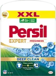 Persil Expert Freshness by Silan