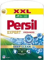 Persil Expert Freshness by Silan 2,97 kg