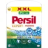 Prací prášek Persil Expert Freshness by Silan prací prášek