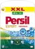 Prací prášek Persil Expert Freshness by Silan 2,97 kg