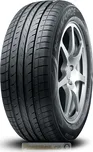 Leao Nova Force HP 215/60 R16 99 H XL