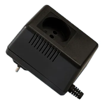 Úložný box Maszczyk Plastová krabička KM-49D/BK