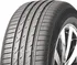 Letní osobní pneu Nexen N'Blue Premium 195/65 R15 91 T TL