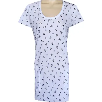 Dámské Maxitriko FOLTÝN 95 Velikost: 3XL