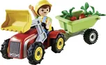 Playmobil Country 4943 Chlapec s…
