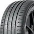 Letní osobní pneu Nokian Powerproof 1 235/55 R19 105 Y XL