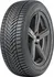 Celoroční osobní pneu Nokian Seasonproof 1 235/50 R19 103 W XL FR