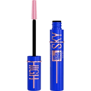 Maybelline Lash Sensational Sky High…