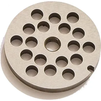 Kuchyňský mlýnek Zelmer Sítko 86.3162 č.8 / 8 1ks