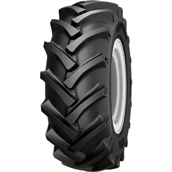 Pneu pro těžký stroj 9,5-32 TT Alliance 324 6PR 106A8 traktorové diagonální pneumatiky - doprava zdarma