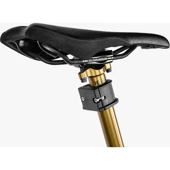 brašna na kolo ADAPTÉR APIDURA BACKCOUNTRY SADLE PACK - ADAPTÉR APIDURA BACKCOUNTRY SADLE PACK