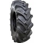 13,6-24 TT BKT TR 135 12PR 130A6/126A8 - doprava zdarma