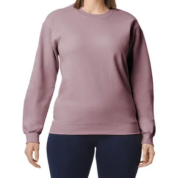 Pánská mikina Gildan Unisex mikina GSF000 Paragon 4XL