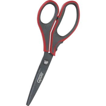 nůžky KW teflon 21cm 130-1858 474747