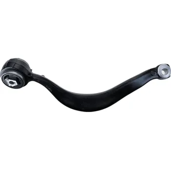 Zavěšení kol Řídicí páka, zavěšení kol LEMFÖRDER 30489 01