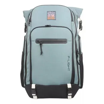 Batoh Rip Curl F-LIGHT SURF 40L SWC Bluestone velikost O/S