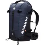 Batoh Mammut Trion 28 Women marine-black 28 l