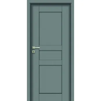Interiérové dveře POL-SKONE interiérové dveře POL-SKONE SEDO W02
