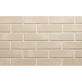 Obklad Flexibilní obkladový pásek Izoflex odstín Deva - unique pásek věrně imitující cihelné zdivo