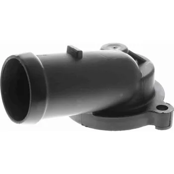 Chladič motoru Příruba chladiva VAICO V10-5211