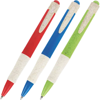 Grand kuličkové pero GR-2006A ECO 160-2230 474300