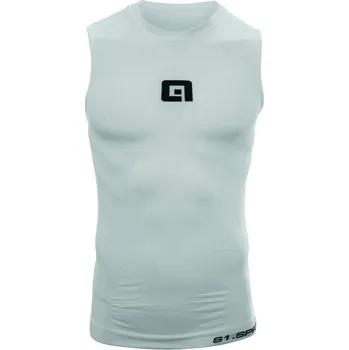 cyklistický dres ALÉ Cycling Clothing Pánská jarní spodní vrstva ALÉ Velikost: L/XL